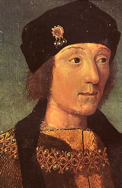 jasper tudor cause of death|jasper tudor duke of bedford.